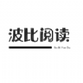 WWW,av276·COM网站APP图片