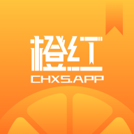 WWW,uuu75·COM网站APP图片