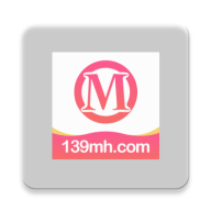 WWW,av276·COM网站APPAPP应用