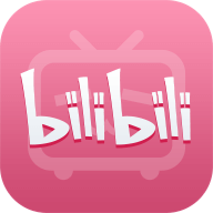 WWW,392se·COM网站APPAPP应用