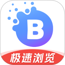 WWW,uuu75·COM网站APPAPP应用