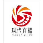 麻豆传媒视频APP应用