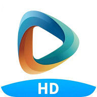 涛哥电视TV解锁VIP会员版