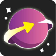 WWW,av276·COM网站APPAPP应用