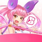 盘她直播APP应用
