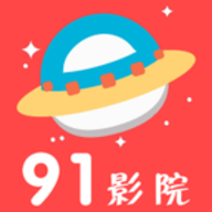 绿胖影视安卓客户端下载