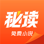 麻豆传媒视频图片