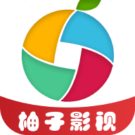 麻豆传媒视频APP应用
