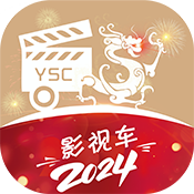 WWW,sss67·COM网站APP图片