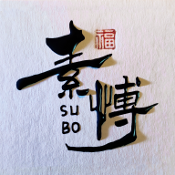 樱桃软件APP应用