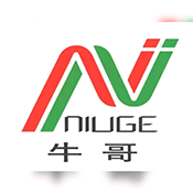 麻豆传媒视频APP应用