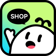 盘她直播APP应用