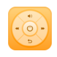 WWW,av276·COM网站APPAPP应用