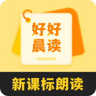 秘密直播图片