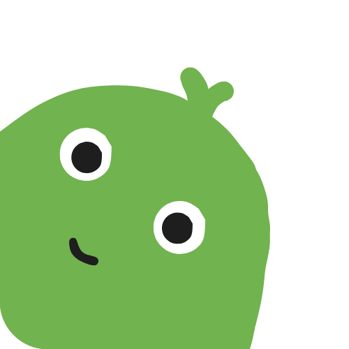 蜜桃视频最新版APPAPP应用