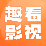 莉莉影视无限制会员版