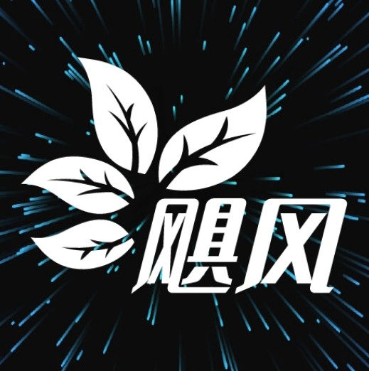 小蝌蚪APPAPP应用