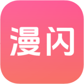 WWW,uuu75·COM网站APPAPP应用