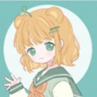 免费站看大片真人电视剧的软件下载APP应用