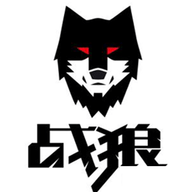 海外成人免费APP应用