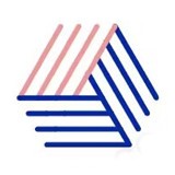 瓜田电影无限制vip版