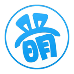 WWW,392se·COM网站APPAPP应用