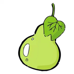 酷咪视频下载APP应用