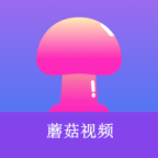 WWW,sss67·COM网站APPAPP应用