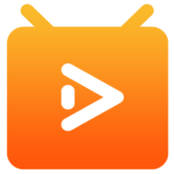 小蝌蚪APPAPP应用