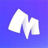 海外成人免费APP应用