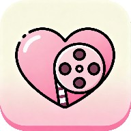 樱桃软件APP应用