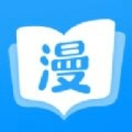 樱花视频免费版APP应用