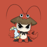 秘密直播APP应用