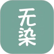 免费站看大片真人电视剧的软件下载APP应用