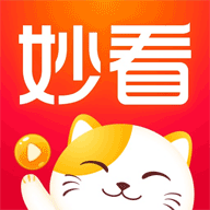 酷咪视频下载APP应用