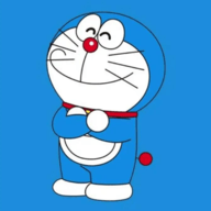 老司机开车APP应用